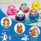 30 Packs Party Favors Slow Rising Stress Relief Squishies for Kids